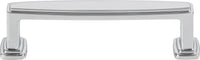 Richard 96 mm cc Bar Pull 171-96PC