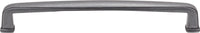 Milan 1 160 mm cc Bar Pull 1092-160DACM