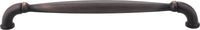 Chesapeake 12'' cc Appliance Pull 737-12DBAC