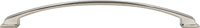 Roman 12'' cc Appliance Pull 944-12NI