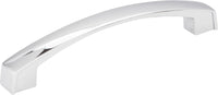 Merrick 128 mm cc Bar Pull 549-128PC
