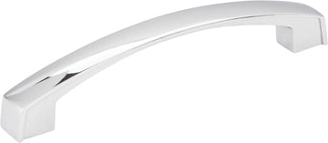 Merrick 128 mm cc Bar Pull 549-128PC