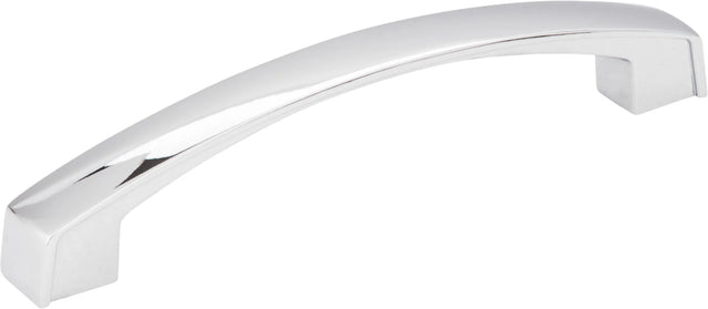 Merrick 128 mm cc Bar Pull 549-128PC