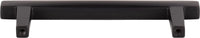 Whitlock 96 mm cc Bar Pull 905-96MB