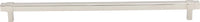 Zane 305 mm cc Bar Pull 293-305NI
