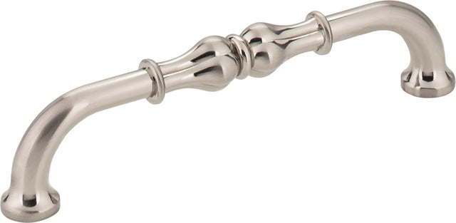 Bella 128 mm cc Bar Pull 818-128SN