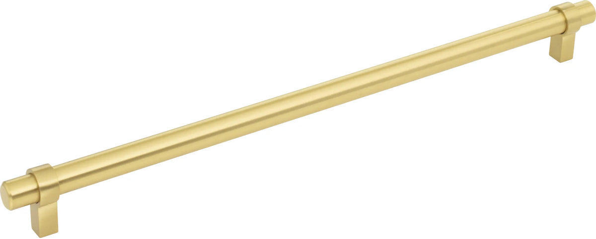Key Grande 319 mm cc Bar Pull