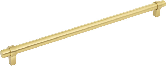 Key Grande 319 mm cc Bar Pull