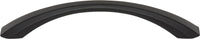 Wheeler 128 mm cc Bar Pull 678-128MB