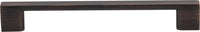 Sutton 160 mm cc Bar Pull 635-160DBAC