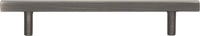 Dominique 128 mm cc Bar Pull 845-128BNBDL