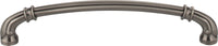 Lafayette 160 mm cc Bar Pull 317-160BNBDL