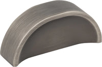 Elara 32 mm cc Pinch Pull 484-32BNBDL
