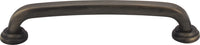 Bremen 1 128 mm cc Bar Pull 527-128ABSB