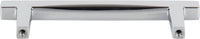 Whitlock 96 mm cc Bar Pull 905-96PC