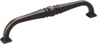 Katharine 160 mm cc Bar Pull 188-160DBAC