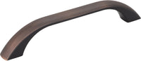 Sonoma 128 mm cc Bar Pull 4128DBAC
