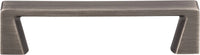 Boswell 96 mm cc Bar Pull 177-96BNBDL