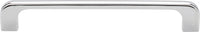 Alvar 160 mm cc Bar Pull 264-160PC