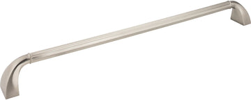 Cordova 18'' cc Appliance Pull Z281-18SN