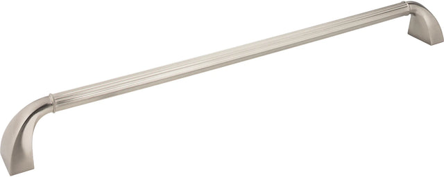 Cordova 18'' cc Appliance Pull Z281-18SN