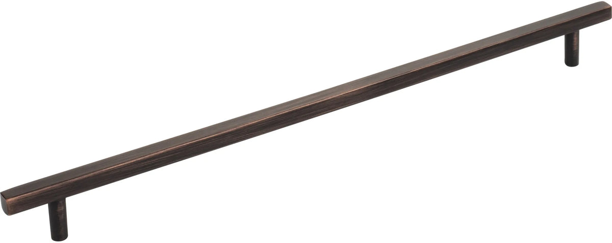 Dominique 305 mm cc Bar Pull 845-305DBAC
