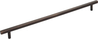 Dominique 305 mm cc Bar Pull 845-305DBAC