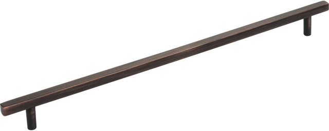 Dominique 305 mm cc Bar Pull 845-305DBAC