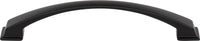 Roman 160 mm cc Arch Pull 944-160MB