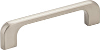 JFA-264-96SN