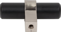 Key Grande 2'' Length Bar Knob 51MBSN