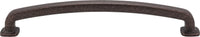 Belcastel 1 12'' cc Appliance Pull MO6373-12DMAC