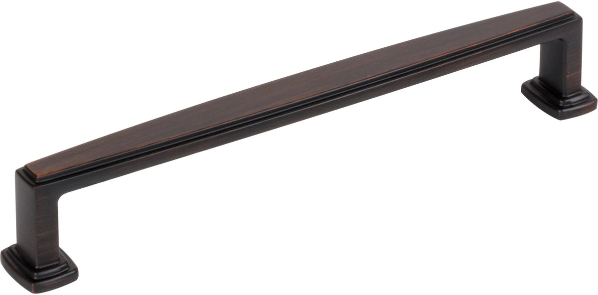 Richard 160 mm cc Bar Pull 171-160DBAC