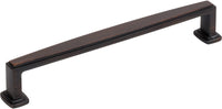 Richard 160 mm cc Bar Pull 171-160DBAC