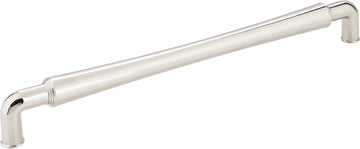 Bremen 12'' cc Appliance Pull 537-12NI