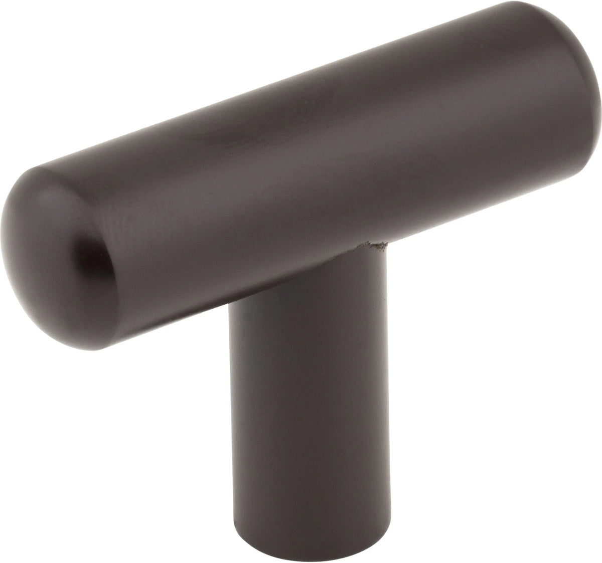 Key Largo 1-7/8'' Length Bar Knob 48ORB