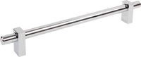 Larkin 12'' cc Appliance Pull 478-12PC