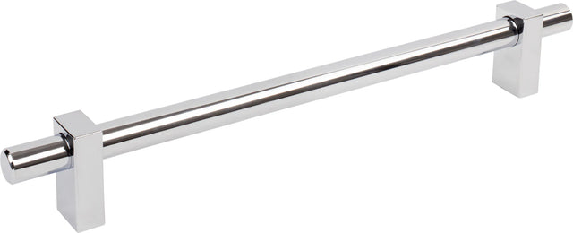 Larkin 12'' cc Appliance Pull 478-12PC