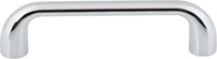 Loxley 96 mm cc Bar Pull 329-96PC