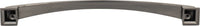 Roman 224 mm cc Arch Pull 944-224BNBDL