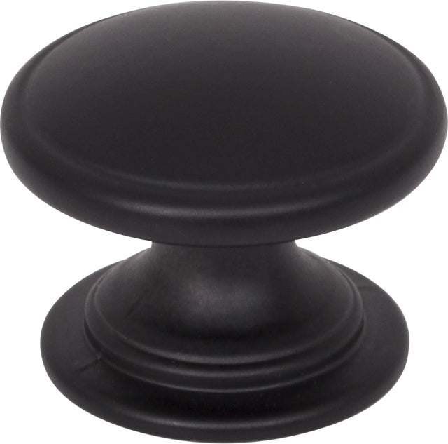 Durham 1-1/4'' diam Mushroom Knob