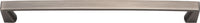 Boswell 224 mm cc Bar Pull 177-224BNBDL