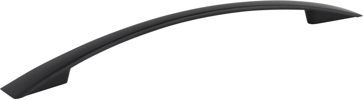 Regan 160 mm cc Arch Pull