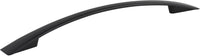 Regan 160 mm cc Arch Pull