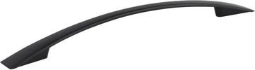 Regan 160 mm cc Arch Pull