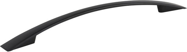 Regan 160 mm cc Arch Pull