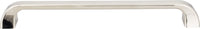Marlo 12'' cc Appliance Pull 972-12NI