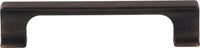 Sullivan 128 mm cc Bar Pull 752-128DBAC