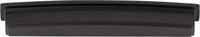Renzo 192 mm cc Cup/Bin Pull 141-192MB