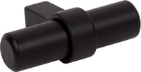Key Grande 2'' Length Bar Knob 51MB
